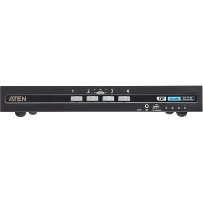 Aten CS1184DP4C