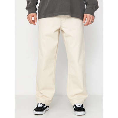 Vans Skate Check 5 Loose Denim natural