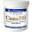 Rx Vitamins RX Camo Pill паста с вкус на бекон 119 г