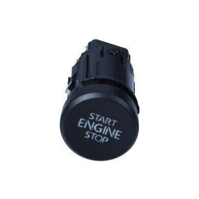 Spínač zapalování / startéru MAXGEAR 50-0617