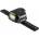 NEO TOOLS 99-078