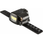 NEO TOOLS 99-078