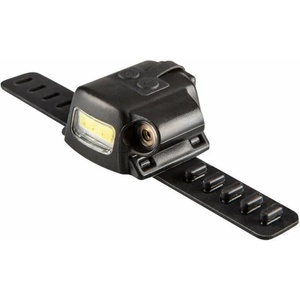 NEO TOOLS 99-078
