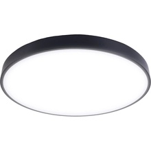 MAXLED MX0282