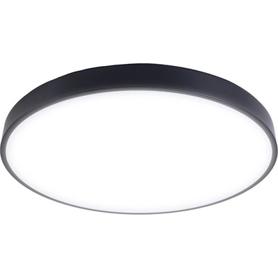 MAXLED MX0282