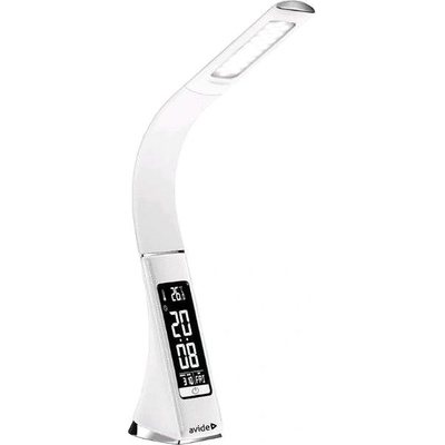 Avide ABLDL-BLC-6W-WH