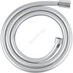GROHE 22109000 - Душов маркуч vitalioflex silver 1500 мм (gh1191)