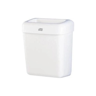 Odpadkový kôš TORK System B2 20 l
