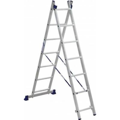 Alumet H2 5207
