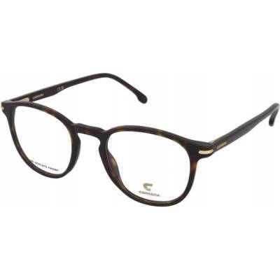 Carrera 352 086