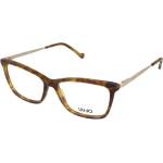 LIU JO Диоптрични очила liu jo lj2765 240 - alensa