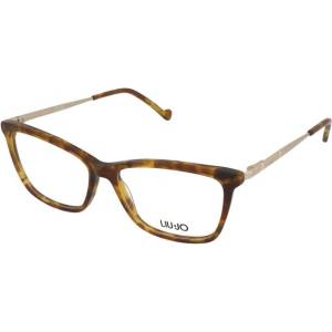 LIU JO Диоптрични очила liu jo lj2765 240 - alensa