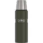 Thermos Style термос, 470 мл, тъмнозелен (170018)