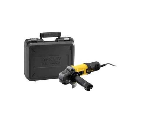 Stanley FMEG210