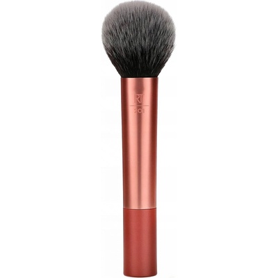 Chapman Real Techniques by Sam & Nic Chapman Powder Brush