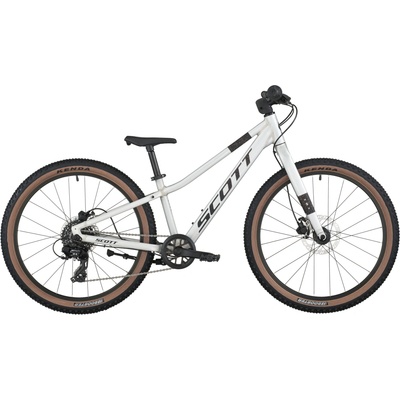 Scott Scale 400 2026 – Hledejceny.cz
