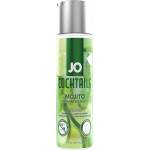 JO - H2O Lubricant Cocktails Mojito 60 ml