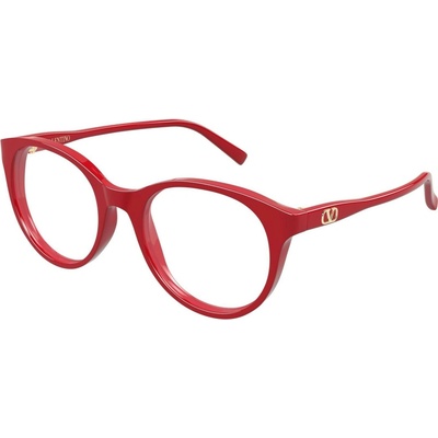 Valentino VG0020O 003