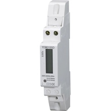 Hütermann HT-1PM