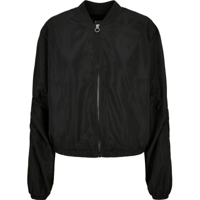 Urban Classics TB4789 Black