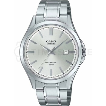 Casio MTS-115D-7A