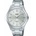 Casio MTS-115D-7A