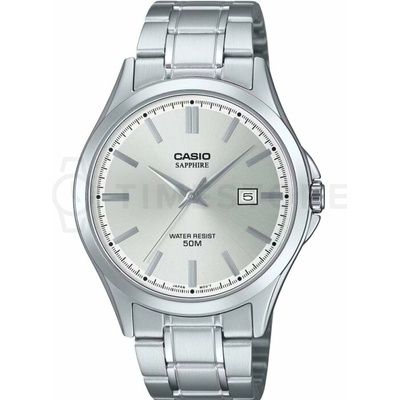 Casio MTS-115D-7A
