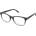 Tommy Hilfiger TH2229 WTA