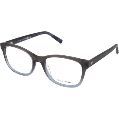 Tommy Hilfiger TH2229 WTA