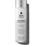 Kiehl's KIEHL'S Daily Refining Milk Peel Toner Ексфолиант за лице унисекс 200ml