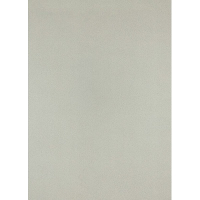 Breno Xtreme Mira 909L světle šedé 200 cm 1 m² – Zbozi.Blesk.cz