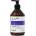 Niamh Niamh Be Pure Protective Mask 500 ml