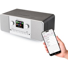 GoGEN IR 257