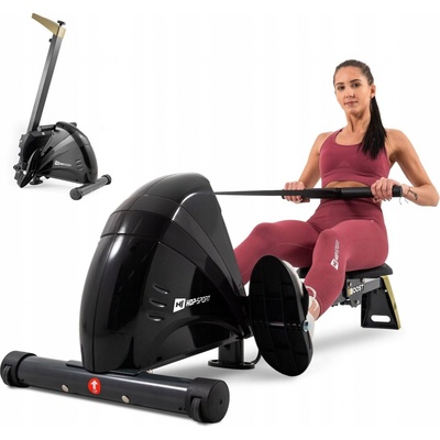 Hop-Sport HS-030R Boost – Zbozi.Blesk.cz