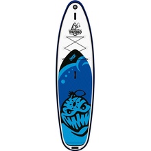 Paddleboard Tambo Boof 10'10" WOW