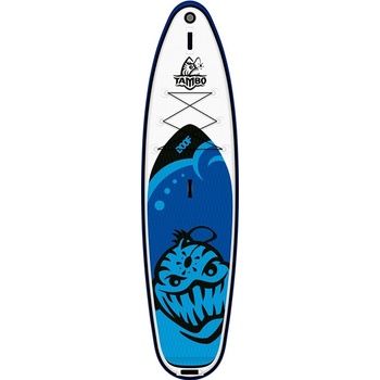 Paddleboard Tambo Boof 10'10" WOW