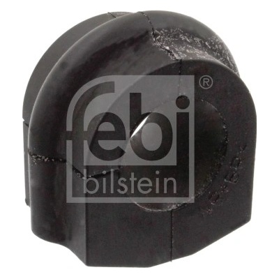 FEBI BILSTEIN Uloženie priečneho stabilizátora 42547