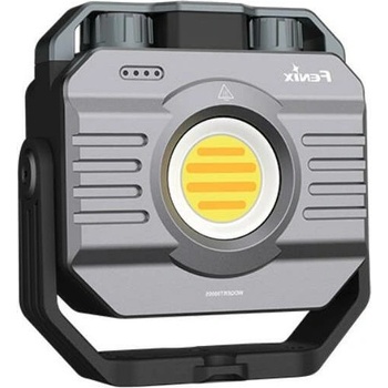 Image 1 of Fenix CL28R