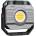 Fenix CL28R