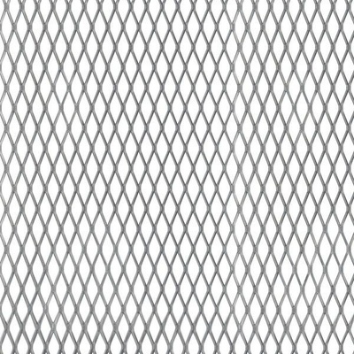 Kantoflex Ťahokov, 300 × 1000 × 1,2 mm, oceľ, 467326