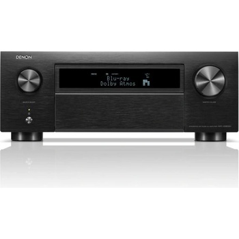 Denon AVC-X6800H
