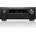 Denon AVC-X6800H