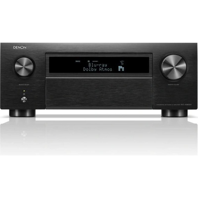 Denon AVC-X6800H