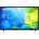 Samsung UE40F6000FU