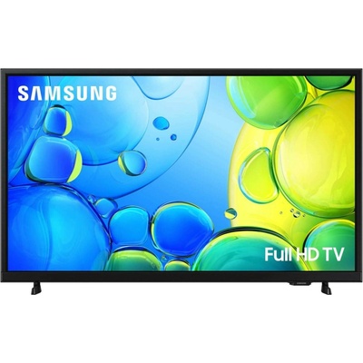 Samsung UE40F6000FU