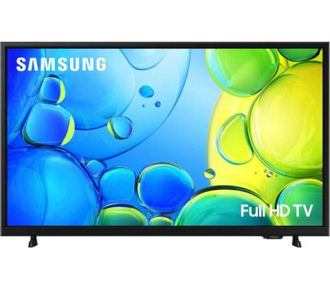 Samsung UE40F6000FU