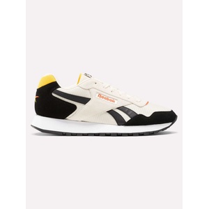 Reebok Обувки glide (100207950)