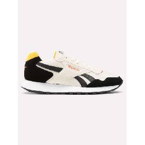 Reebok Обувки glide - sportdepot - 84,49 лв
