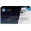 HP CE264X