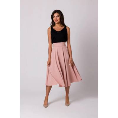 BeWear sukňa model 177938